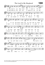 Our Parish Hymnal